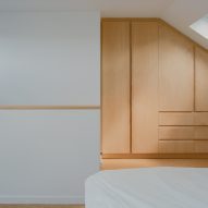 Denmark Hill by TYPE