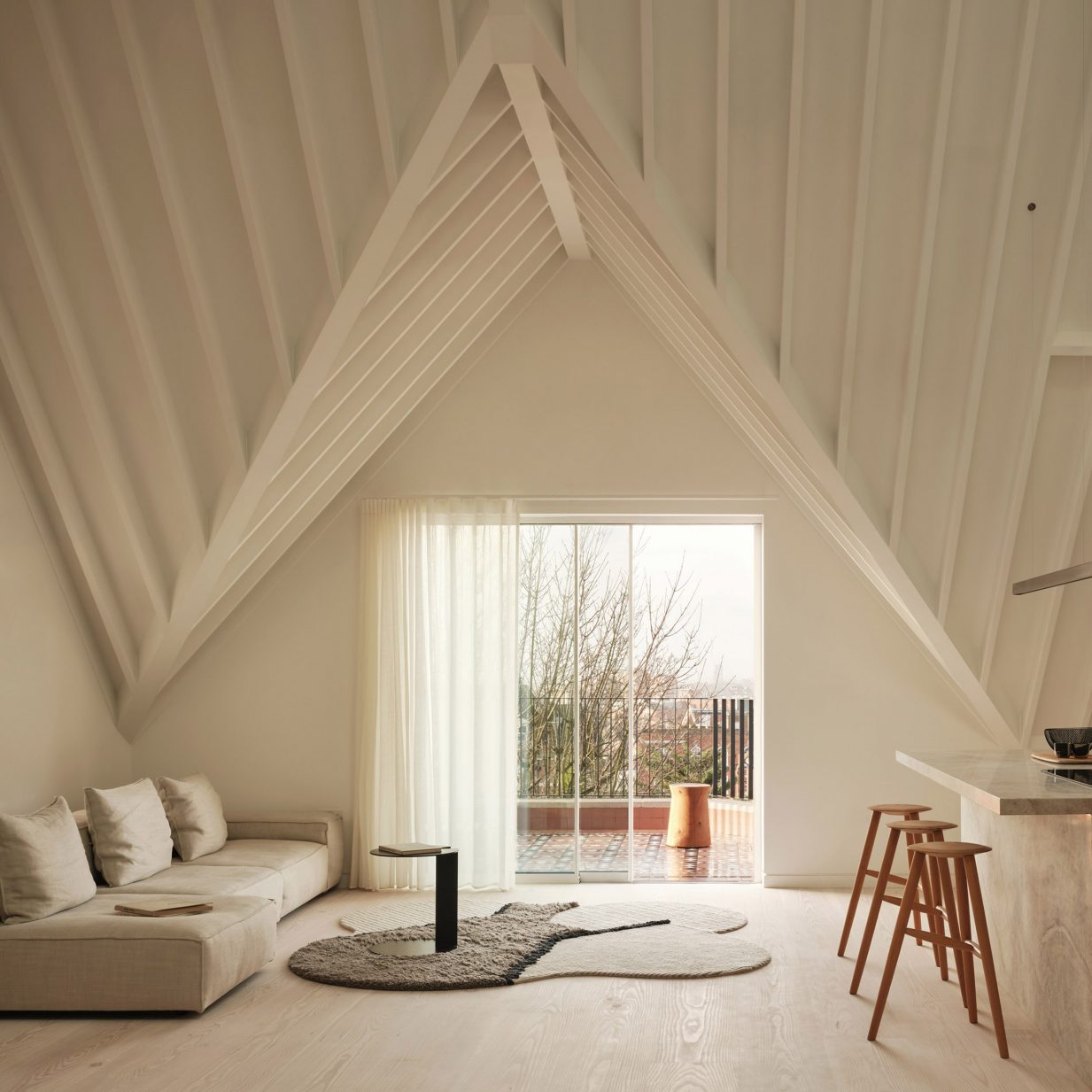 Dezeen | Page 10 of 2895 | architecture and design magazine