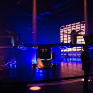 Valo electric aircraft
