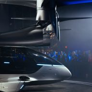 Valo Vertical Aerospace