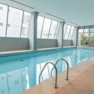 Pininfarnia Balneario Camboriu