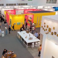 Zona Maco to launch collectible design category