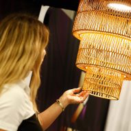 CSI Design Expo Americas 2026