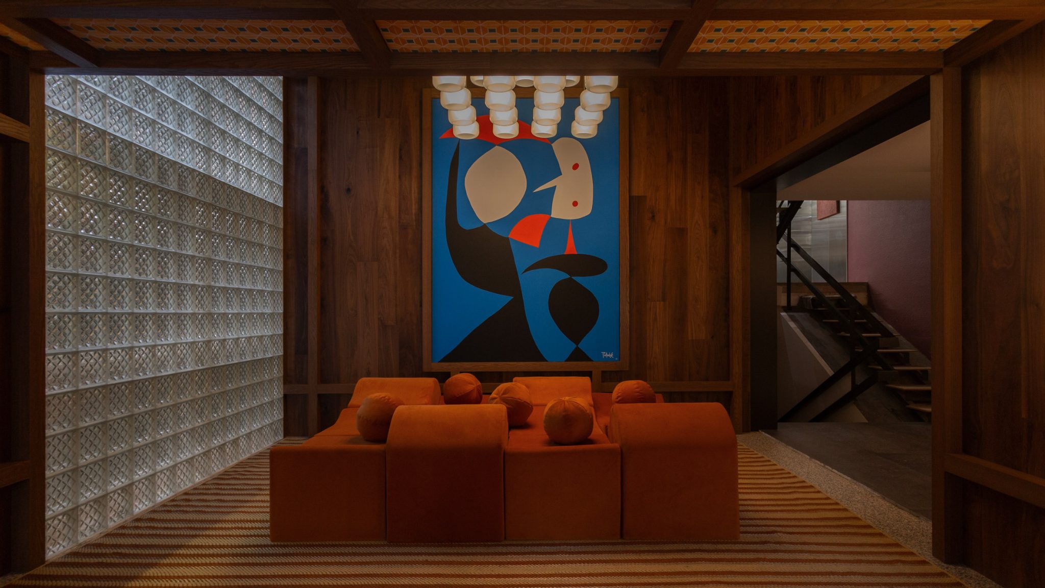 Design Week Mexico 2026 | Dezeen Events Guide