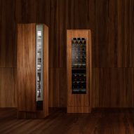 Fisher & Paykel to unveil latest State of the Art Collection at Milan design week