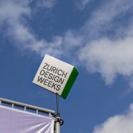 Zurich Design Weeks 2026