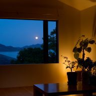 House in Onimichi by Denizen Works