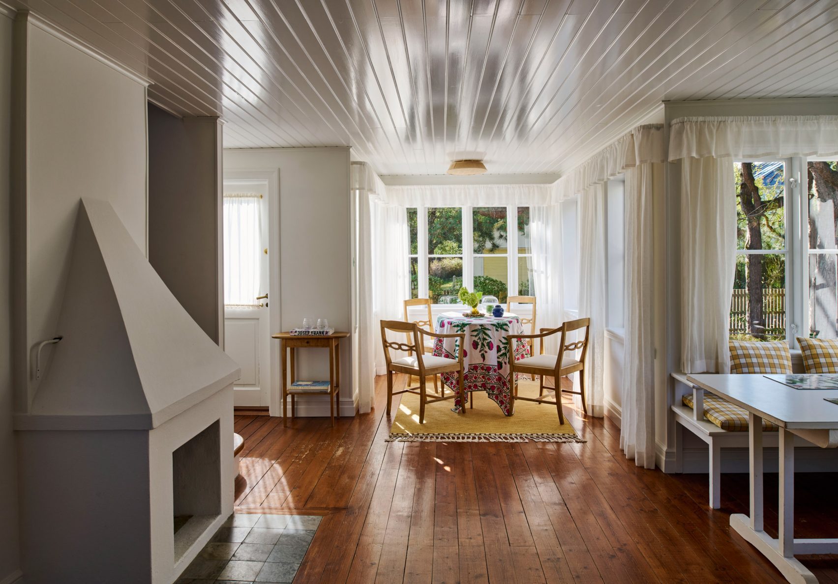 ten-iconic-nordic-houses-of-the-past-125-years