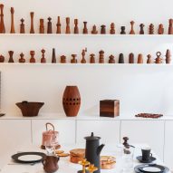Form Portfolios acquires lifestyle brand Dansk