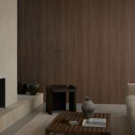 Gilbert's House by Castley McCrimmon Architects
