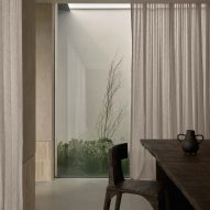 Gilbert's House by Castley McCrimmon Architects