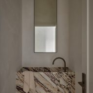 Gilbert's House by Castley McCrimmon Architects