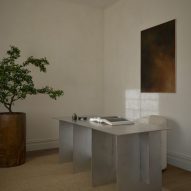 Gilbert's House by Castley McCrimmon Architects