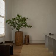 Gilbert's House by Castley McCrimmon Architects