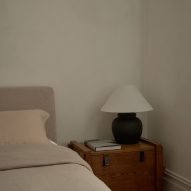 Gilbert's House by Castley McCrimmon Architects