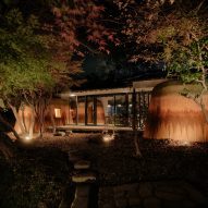 Haniyasu House by Aatismo