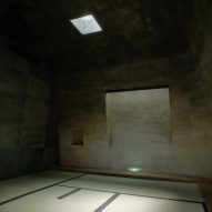 Haniyasu House by Aatismo