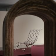 House of Santal curated by Raksha Sanikam