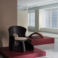 House of Santal curated by Raksha Sanikam
