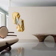 House of Santal New York City