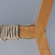 Lanza Atelier Ago projects Mexico City