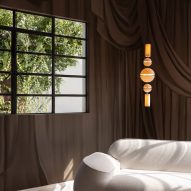 Lee Broom Mexico City
