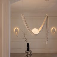Lee Broom Mexico City