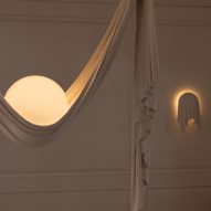Lee Broom Mexico City