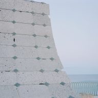 Asympta by Leopold Banchini Architects