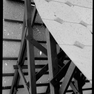 Asympta by Leopold Banchini Architects