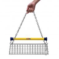 Trolley Bag Nik Bentel Lidl