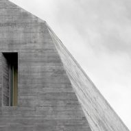 Mother-of-Pearl Experience Museum by Schulz und Schulz