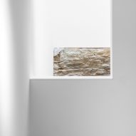 Mother-of-Pearl Experience Museum by Schulz und Schulz
