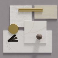 HIMACS adds 15 new colourways to its range of solid surfaces