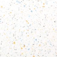 HIMACS adds 15 new colourways to its range of solid surfaces
