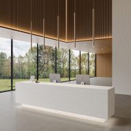 HIMACS adds 15 new colourways to its range of solid surfaces