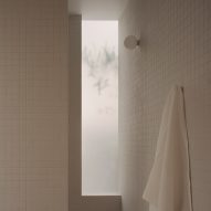 No. 23 annexe by Tristan Burfield