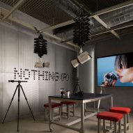 Nothing and CMF flagship store in Bengaluru (Bangalore), India