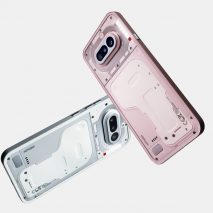 Nothing Phone (4a)