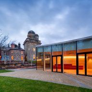 Pailsey Museum AL_A