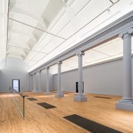 Pailsey Museum AL_A