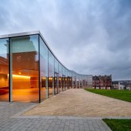 Pailsey Museum AL_A