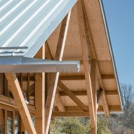Payette Farm Stand