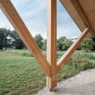 Payette Farm Stand