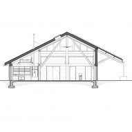 Payette Farm Stand