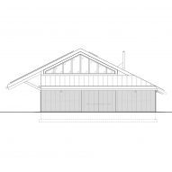 Payette Farm Stand