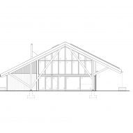 Payette Farm Stand