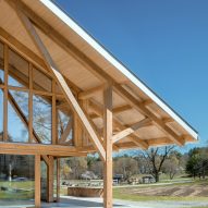 Payette Farm Stand