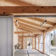 Payette Farm Stand
