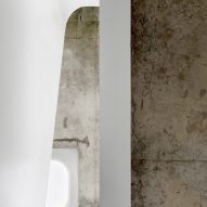 Penthouse 7 by gh3*